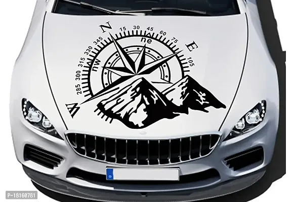 Car Stickers