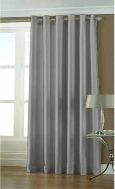 Best Selling Eyelet Fitting_velvet Pattern Window Curtains