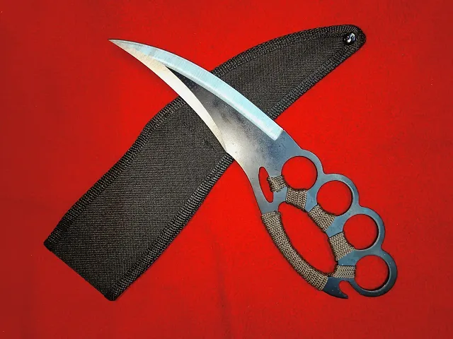 Limited Stock!! Kitchen Knives 