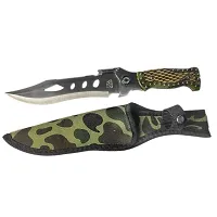 Hk-5100 Usa Saber Trending Antique Handcrafted Designer Knife For Multipurpose Uses For Kitchen-thumb3