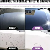 High Protection 3 in 1 Spray, 3 in 1 High Protection Quick Car Coating Spray, 3 in 1 Ceramic Car Coating Spray  (3Pcs)-thumb2