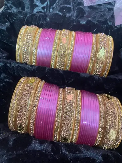 Limited Stock!! Bangle Sets 