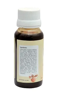 ReLife Herbal Skin Psorasys Oil-thumb1