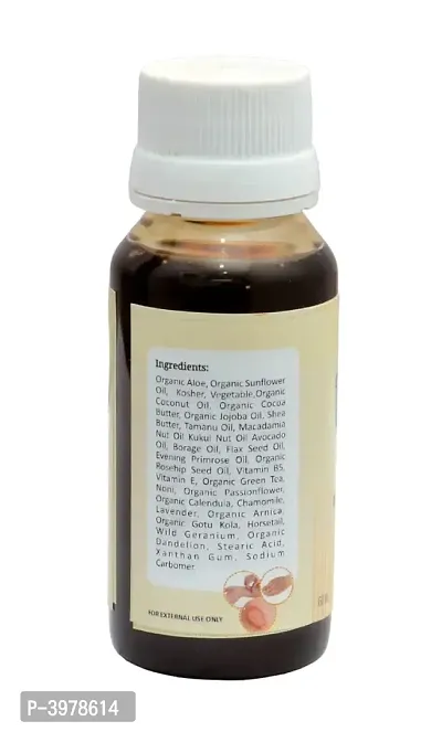ReLife Herbal Skin Psorasys Oil-thumb2