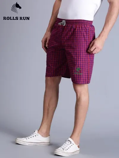 Most Loved Mens Shorts At Best Price