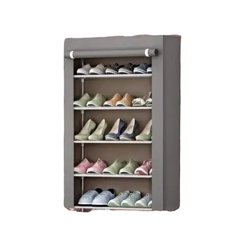 Shoe Rack