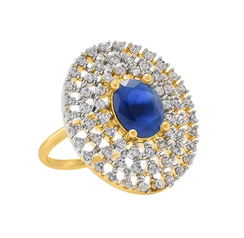 Best Selling Ring 