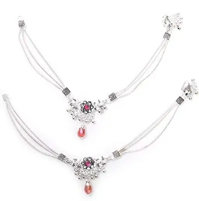 Best Selling anklets 