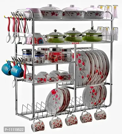 Kitchen clearance stand online