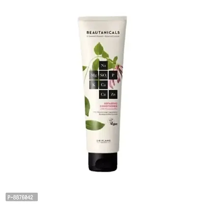Repairing Conditioner 150ML (BEAUTANICALS by Oriflame)-thumb0