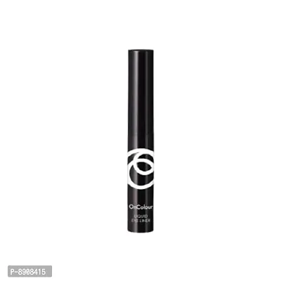 Liquid Eye Liner 3.5ML(OnColour by Oriflame)-thumb0