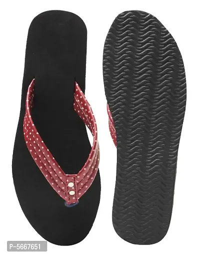 Women Fashion Flats-thumb0