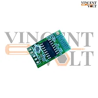 Vincentvolt KCX BT002 bluetooth 4.2 Wireless Stereo Audio Receiver Circuit Module-thumb1