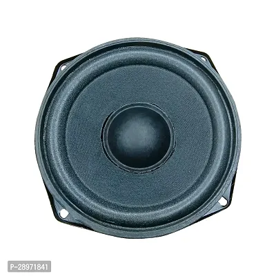 5 inch 8Omega; (ohm) 30W Heavy Duty Power Audio Woofer Speaker-thumb0