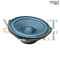 5 inch 8Omega; (ohm) 30W Heavy Duty Power Audio Woofer Speaker-thumb2