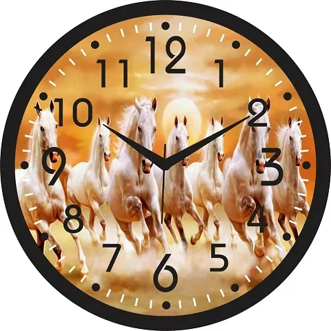 Hot Selling Clocks 