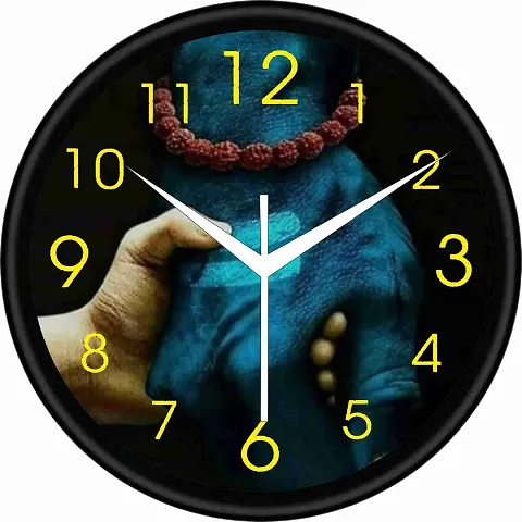 Hot Selling Clocks 