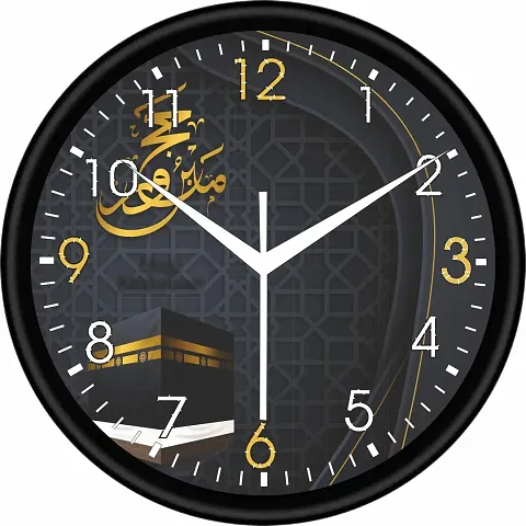 New Arrival Clocks 