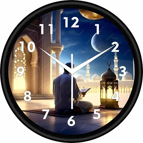 Hot Selling Clocks 