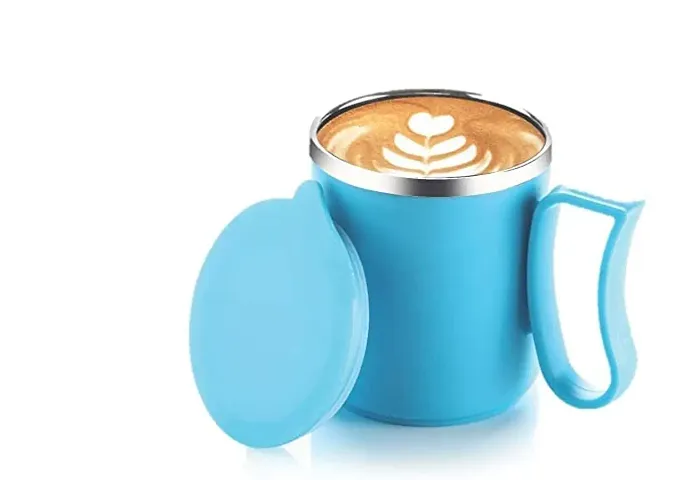 Best Value coffee cups & mugs 