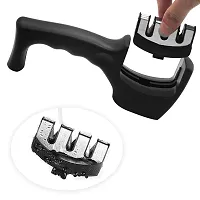 knife sharpener-thumb3