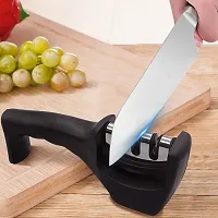 knife sharpener-thumb4