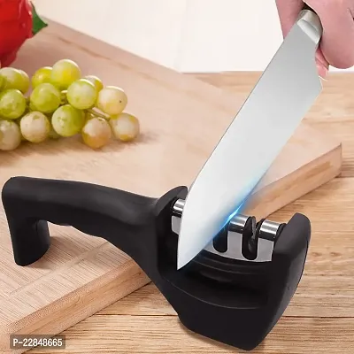 knife sharpener-thumb5