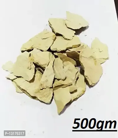 Multani mitti for face 500g-thumb0