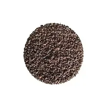 Organic Assam Tea - 1KG-thumb3