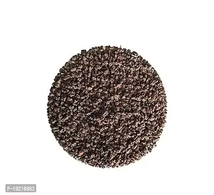 Natural Assam Tea - 1KG-thumb2