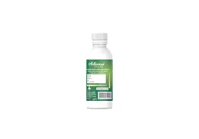 ADIVASI HAIR OIL 200ML-thumb1