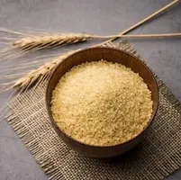 Satras Crushed Wheat Dalia 1 Kg-thumb2
