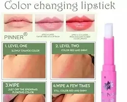 Magic Lip Balm Pack of 5-thumb1