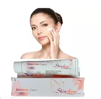 FAIRNESS CREAM SKINSHINE 15 GM PACK OF 2-thumb2