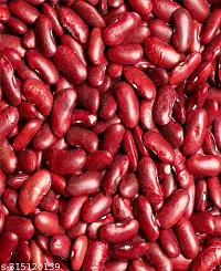 Red Rajma 5000gm-thumb3