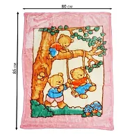 Baby Blanket 0-24 Months by Muren-thumb3