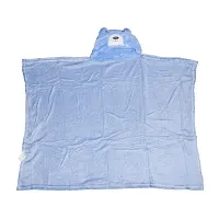 Muren Hooded Baby Blanket (3)-thumb2