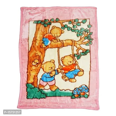 Baby Blanket 0-24 Months by Muren-thumb0