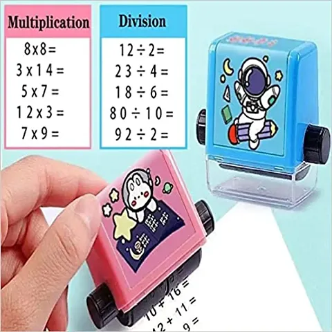 Best Selling Education Toys 