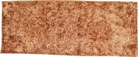 Best Value Rugs 