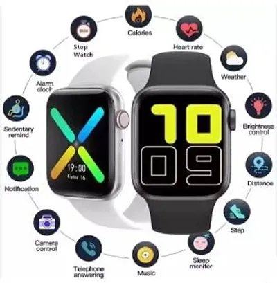 Top Selling Smart Watches