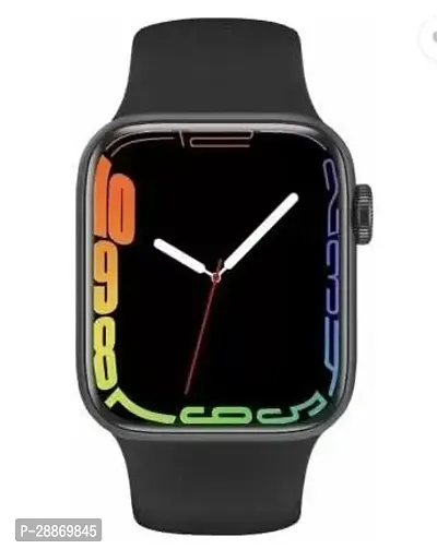 Modern Smart Watch for Unisex