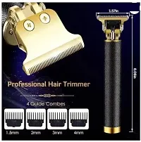 T9 Professional Plastic Body Trimmer-thumb4