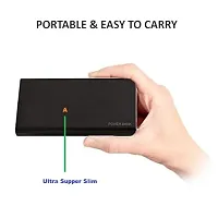 Latest Power Bank For Mobiles-thumb3