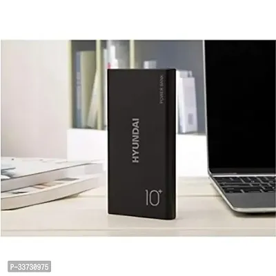 Latest Power Bank For Mobiles-thumb5