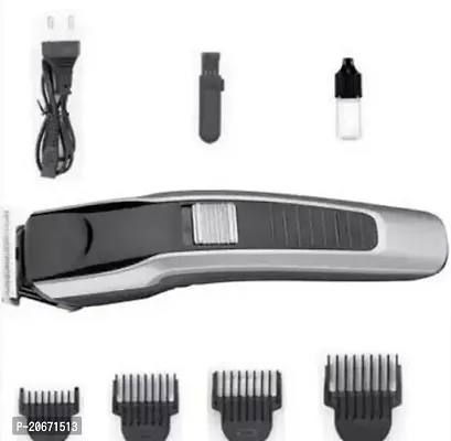 D4STARS DF-538 Hair Cutting Machine Electric Hair Clipper Professional Man Shaver Trimmer For Men Barber Beard T9 USB Rechargeable Clippers-thumb2