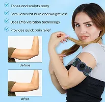FULL BODY MASSAGER FOR JOINT PAIN RELIEF-thumb3