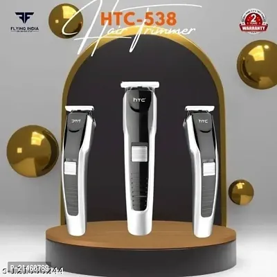 Best Quality Rechargeable Hair Removal Trimmer Shaver For Woman