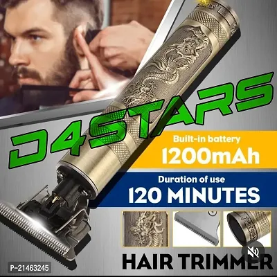 D4stars MAXTOP MINI SHAVER FOR MEN AND WOMEN SMART SHAVER FOR PROFESSIONAL USE HAIR USE,BEARD USE,ARMPIT USE BODY HAIR SHAVER,BAAL SHAVE KARNE WALI MACHINE-thumb0