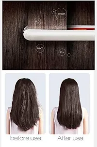 Professional Mini Size Hair Trimmer For Woman ( Multicolor)-thumb3